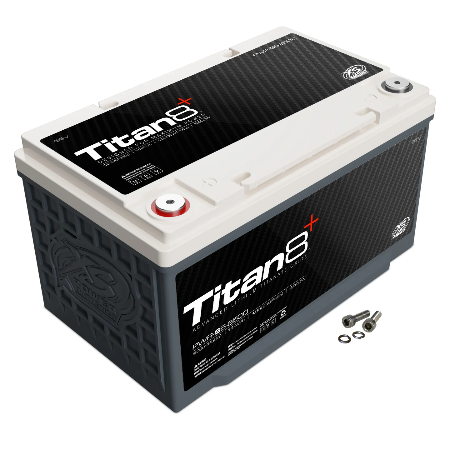 Titan Direct Fit Sale